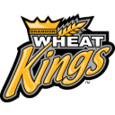 Brandon Wheat Kings