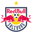 Red Bull Salzburg