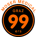 Graz 99ers