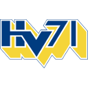 HV71