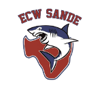 ECW Sande