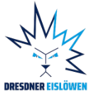 Dresdner Eislöwen