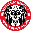 EHC Winterthur
