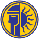 SKIF Nizhny Novgorod