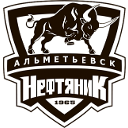 Neftyanik Almetyevsk