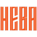 SKA-Neva Saint Petersburg