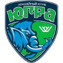 Yugra Khanty-Mansiysk