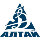 Dynamo-Altay Barnaul
