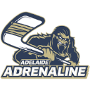 Adelaide Adrenaline