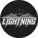 Brisbane Lightning