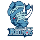 Central Coast Rhinos