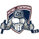 Sydney Ice Dogs