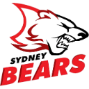 Sydney Bears