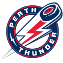 Perth Thunder