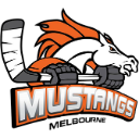 Melbourne Mustangs