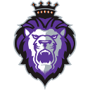 Reading Royals