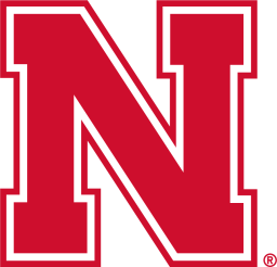 Nebraska Huskers Jersey History - Football Jersey Archive